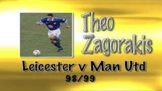 2h2whTb3XuA Video Image