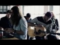 Touch The Sky Acoustic version - Hillsong UNITED