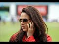 Chandigarh waliye Sharry Maan.wmv
