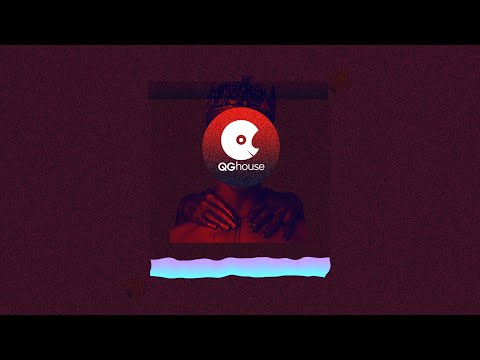 Bonfire (Chris Lake Remix) Video
