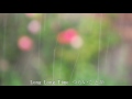 【J-POP PV】Day Dream / デイドリーム/ 野見山 正貴/ Summer Love Song