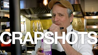 Brink Crapshots Ep801