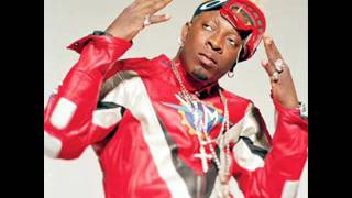 Watch Elephant Man Real Gangstas video