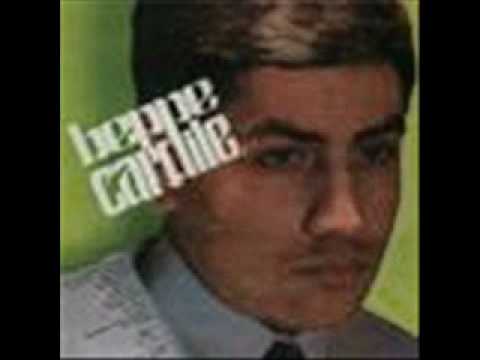 Isabella Iannetti - Falsità Isabella Iannetti - Falsità