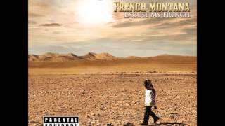 Watch French Montana Hey My Guy Ft Max B video