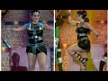 Isha Talwar hot item dance  😝