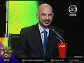 Casting Yo Soy Juan Diego Florez
