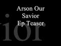 view Intro