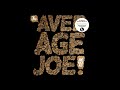 image Joe Kick Hey Joe Ft Dj Haem Prod By O S T R