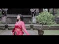 WEGAH KELANGAN - REGGAE VERSION Dhevy Geranium WEGAH KELANGAN - REGGAE VERSION Dhevy Geranium