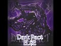 Dark Pact BY El$e