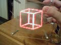 Display