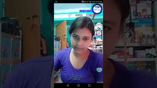 imo video call Plz Subscribe, Top Video Club, For New Videos,