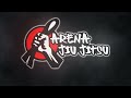 Saulo Ribeiro X Sergio Henrique Miranda Campeonato Brasileiro De Jiu ...