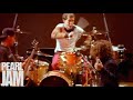Last Exit (live)