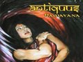 Ramayana Part V - Sri Lanka Video preview