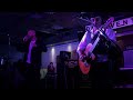 See Me Feel Me / Tu Ca Nu Chiagne Video preview