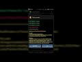 How Create Unlimited Contact With Friend Search Tool Hack Friend How Create Unlimited Contact With Friend Search Tool Hack Friend