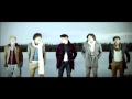 One Direction - Up All Night HD download link [FREE MP3 DOWNLOAD]
