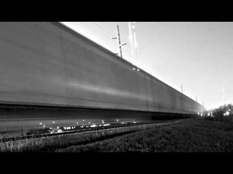 he was crushed Video