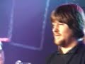 Confrontation Camp - Booster, SVT 1998