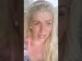 Stop the drama