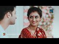 dev x sonakshi - main hoon saath tere | kuch rang pyaar ke aise bhi | tanulovekaira