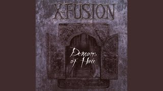 Watch Xfusion Dont You See The Lies video