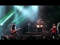In The Name Of The Fallen Video preview