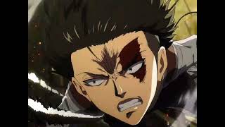 Wit Studios Attack On An Animation Was Unmatched Transition Edit
