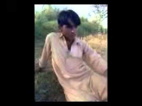 ya rab tu ne yeh dil tora KIS MAUSAM MEIN