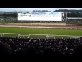 2010天皇賞・秋