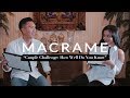 “How Well Do You Know” Couple Challenge - Nikita Willy and Indra Priawan | MACRAME download mp3 dan video “How Well Do You Know” Couple Challenge - Nikita Willy and Indra Priawan | MACRAME