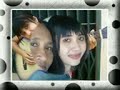 Perawan Desa images Perawan Desa