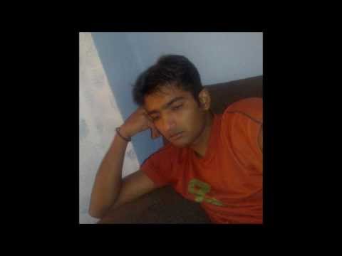 Master Saleems Vigar Gayi Eh Punjabi Sad Song Must Watch