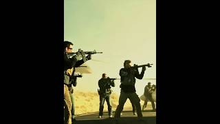 Matt Josh Brolin Is A Merciless Killer In Sicario 2 Sicario Day Of The Soldado