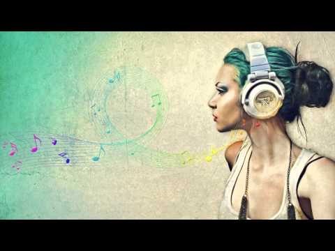 Was Sind Wir Wert (rmx) Video