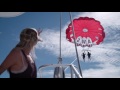 Shark Lake 2015 Official Hd 1080p Shark Lake 2015 Official Hd 1080p