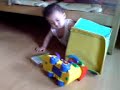 tam tam play tam tam play