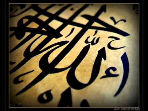 Surah Al-muzzammil - Mohammed Taha Al-junaid