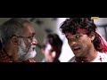 A Balma Bihar Wala Bhojpuri Super Hit Movie 2017 Khesari A Balma Bihar Wala Bhojpuri Super Hit Movie 2017 Khesari