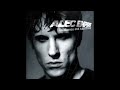 Alec Empire - Intelligence & Sacrifice (Full Album)