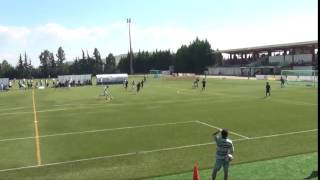 2hLiCfl9djE Video Image