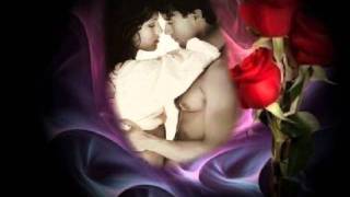 Watch Claudia Jung Wer Die Sehnsucht Kennt video