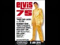 Number Nine, Paul Ansell - Poor Boy - My Happiness - Bossa Nova Baby