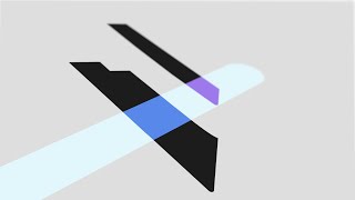Wantedly Brand Ideny - Soundmotion 2021