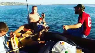 Bu Zamanun Kızları