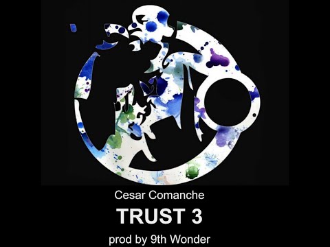 Trust 3 Video