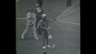 2hP2-vHbS7g Video Image