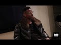 Hotnewhiphop